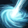 ancient_apparition_ice_vortex_hp1.png