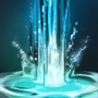 图片: morphling_adaptive_strike_hp1.png